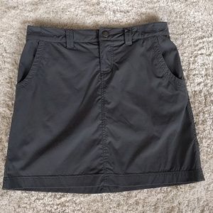 🔥Eddie Bauer skort🔥
